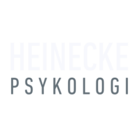HEINECKE PSYKOLOGI 1 (2)
