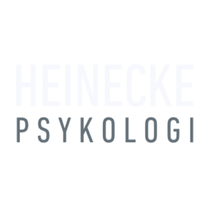 HEINECKE PSYKOLOGI 1 (2)